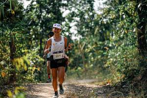 BIB: 
                            <button type="button" onclick="openModal(26067186)" class="btn btn-primary btn-sm float-right btn-popup" data-toggle="modal" data-target=".modal-high-quality">
                        <i class="fas fa-shopping-cart"></i> Add to Cart
                    </button>
                                            <button type="button" onclick="isThisMe(26067186, true)" class="btn btn-success btn-sm float-right btn-popup btn-isme hidden" data-toggle="tooltip" data-placement="bottom" title="นี่คือรูปของคุณใช่ไหม คลิกที่นี่เพื่อเอาเข้าอัลบั้ม">
                        <i class="fas fa-plus"></i> Add to album
                    </button>
                    <button type="button" onclick="isThisMe(26067186, false)" class="btn btn-warning btn-sm float-right btn-popup btn-isnotme hidden">
                        <i class="fas fa-ban"></i> Remove from album
                    </button>